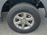 2025 F-150 Thumbnail 7