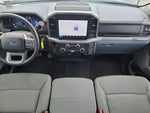 2025 F-150 Thumbnail 8