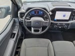 2025 F-150 Thumbnail 9