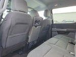 2025 F-150 Thumbnail 10