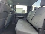2025 F-150 Thumbnail 11