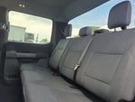 2025 F-150 Thumbnail 12