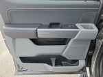 2025 F-150 Thumbnail 13