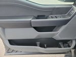 2025 F-150 Thumbnail 14