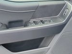 2025 F-150 Thumbnail 15