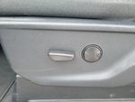 2025 F-150 Thumbnail 16