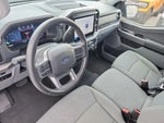 2025 F-150 Thumbnail 18