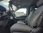 2025 F-150 Thumbnail 19