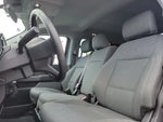 2025 F-150 Thumbnail 20