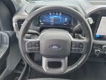 2025 F-150 Thumbnail 21
