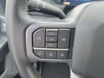 2025 F-150 Thumbnail 22