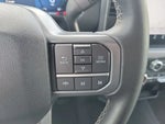 2025 F-150 Thumbnail 23