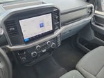 2025 F-150 Thumbnail 25