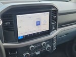 2025 F-150 Thumbnail 26