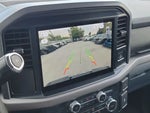 2025 F-150 Thumbnail 27