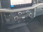 2025 F-150 Thumbnail 28