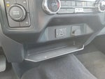 2025 F-150 Thumbnail 29