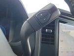 2025 F-150 Thumbnail 30