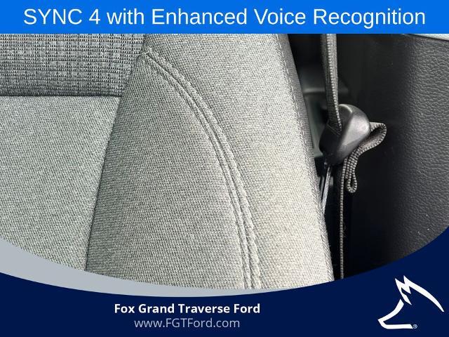 2025 Ford F-150 - $40,891