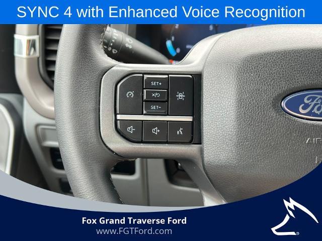 2025 Ford F-150 - $40,891
