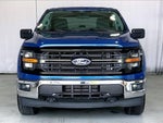 2025 F-150 Thumbnail 1