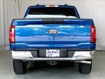 2025 F-150 Thumbnail 2