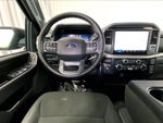 2025 F-150 Thumbnail 3