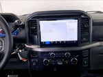 2025 F-150 Thumbnail 4
