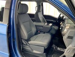 2025 F-150 Thumbnail 5