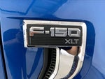 2025 F-150 Thumbnail 6