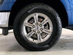 2025 F-150 Thumbnail 7