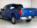 2025 F-150 Thumbnail 8