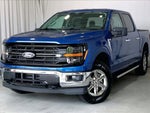2025 F-150 Thumbnail 10