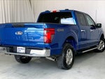 2025 F-150 Thumbnail 11