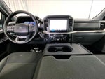 2025 F-150 Thumbnail 13
