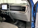 2025 F-150 Thumbnail 14