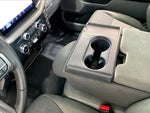 2025 F-150 Thumbnail 15