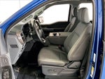 2025 F-150 Thumbnail 16