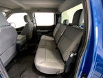 2025 F-150 Thumbnail 17