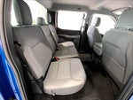 2025 F-150 Thumbnail 18