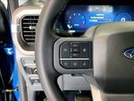 2025 F-150 Thumbnail 19