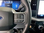 2025 F-150 Thumbnail 20