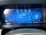 2025 F-150 Thumbnail 21