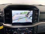 2025 F-150 Thumbnail 22