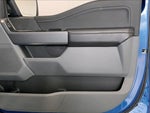 2025 F-150 Thumbnail 24