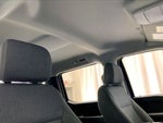2025 F-150 Thumbnail 25