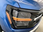 2025 F-150 Thumbnail 26