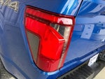2025 F-150 Thumbnail 27