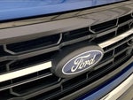 2025 F-150 Thumbnail 28