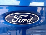 2025 F-150 Thumbnail 29